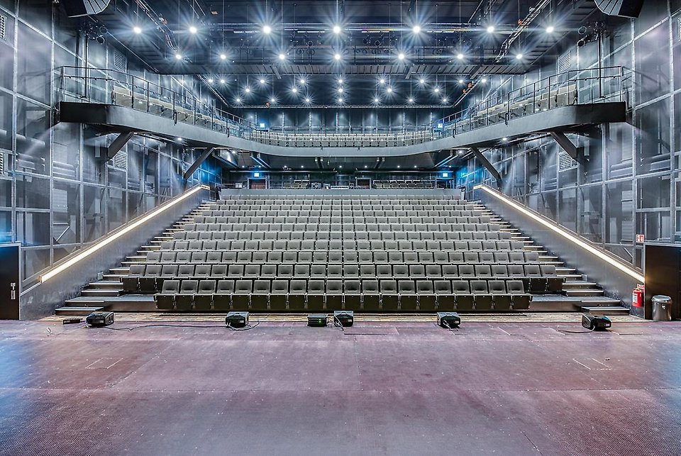 Text that describes the image